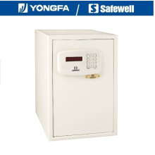 Safewell Nmd Series 56cm Height Hotel Electronic Safe